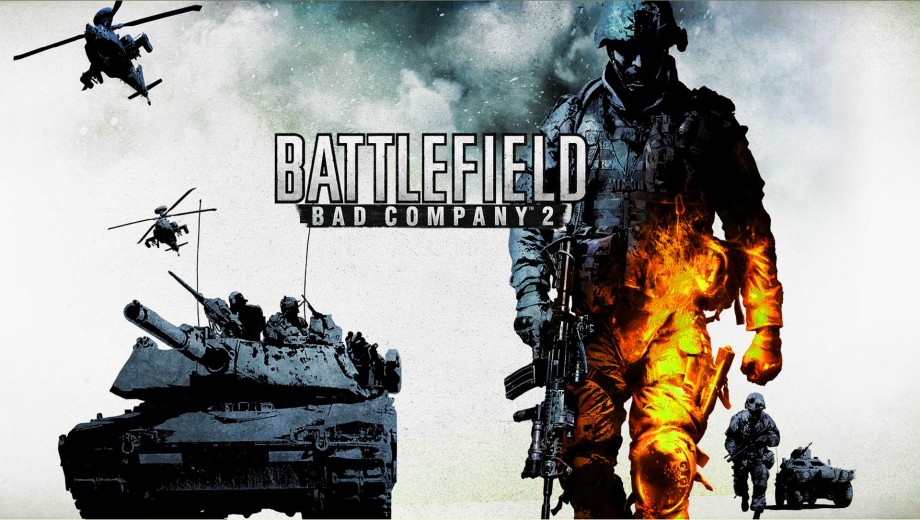 battlefield-bad-company-2-001